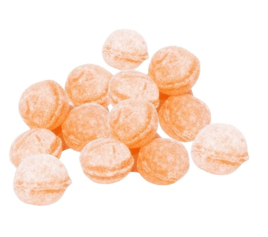 Pastille miel et propolis
